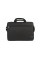 Сумка для ноутбука Grand-X SB-120 15.6" Black 1680D Black Ripstop Nylon