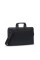 Сумка для ноутбука Rivacase 8930 PU 15.6" Black