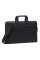 Сумка для ноутбука Rivacase 8930 PU 15.6" Black