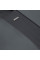 Сумка для ноутбука Rivacase 8135 15.6" Black