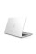 Чохол для ноутбука Armorstandart Air Shell для Apple MacBook Air 13 M2 (A2681) Transparent (ARM65812)