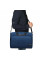 Сумка для ноутбука Grand-X SB-148N 14" soft pocket Navy