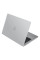 Чохол для ноутбука Armorstandart Air Shell для Apple MacBook M1 Pro 14 (A2442) Transparent (ARM60615)