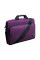 Сумка для ноутбука Grand-X SB-148P 14" soft pocket Purple