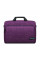 Сумка для ноутбука Grand-X SB-148P 14" soft pocket Purple