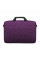 Сумка для ноутбука Grand-X SB-148P 14" soft pocket Purple