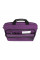 Сумка для ноутбука Grand-X SB-148P 14" soft pocket Purple