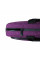 Сумка для ноутбука Grand-X SB-148P 14" soft pocket Purple