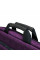 Сумка для ноутбука Grand-X SB-148P 14" soft pocket Purple