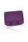 Сумка для ноутбука Grand-X SB-148P 14" soft pocket Purple