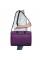 Сумка для ноутбука Grand-X SB-148P 14" soft pocket Purple