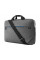 Сумка для ноутбука HP Prelude Topload (2Z8P4AA) 15.6"