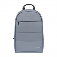 Рюкзак для ноутбука Grand-X RS-365G 15.6" Grey