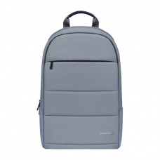 Рюкзак для ноутбука Grand-X RS-365G 15.6" Grey