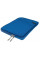 Чохол для ноутбука Grand-X SL-14B 14" Blue
