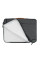 Чохол-сумка для ноутбука Grand-X SLX-13D 13" Dark Grey