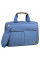 Сумка для ноутбука Sumdex PON-315BU 15.6" Blue