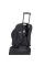 Рюкзак Sumdex PON-399BK 17" Black