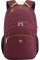 Рюкзак для ноутбука Sumdex PON-391OR 15.6" Burgundy