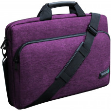 Сумка для ноутбука Grand-X SB-139P 15.6" Purple