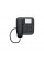 Провiдний телефон Gigaset DA510 Black (S30054-S6530-R601)