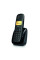 Радiотелефон DECT Gigaset A180 Black (S30852-H2807-R601)