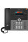 IP-телефон Axtel AX-500W (S5606555)