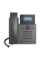 IP-телефон Grandstream GRP2601P