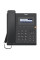 IP-телефон Axtel AX-200 (S5606552)