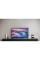 Телевiзор Xiaomi Mi TV A2 32