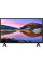 Телевiзор Xiaomi Mi TV P1E 32