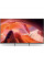 Телевізор Sony KD55X80L