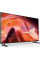 Телевізор Sony KD55X80L