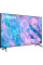 Телевiзор Samsung UE65CU7100UXUA