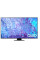 Телевизор Samsung QE55Q80CAUXUA