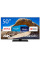 Телевізор Nokia Smart TV 5000A