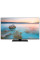 Телевізор Nokia Smart TV 5000A