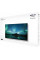 Телевізор Nokia Smart TV 5000A