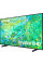 Телевiзор Samsung UE50CU8000UXUA