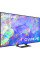 Телевізор Samsung UE75CU8500UXUA