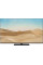 Телевізор Nokia Smart TV 5500D