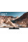 Телевізор Nokia Smart TV 5500A