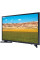 Телевiзор Samsung UE32T4500AUXUA