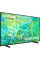 Телевiзор Samsung UE55CU8000UXUA
