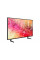 Телевізор Samsung UE43DU7100UXUA