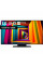 Телевiзор LG 50UT91006LA