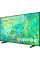 Телевiзор Samsung UE75CU8000UXUA