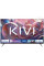 Телевiзор Kivi 55U730QB