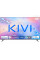 Телевiзор Kivi 65U760QB