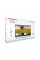 Телевiзор Thomson Android TV 32" HD White 32HA2S13W